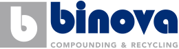 Binova – Compounding & Recycling