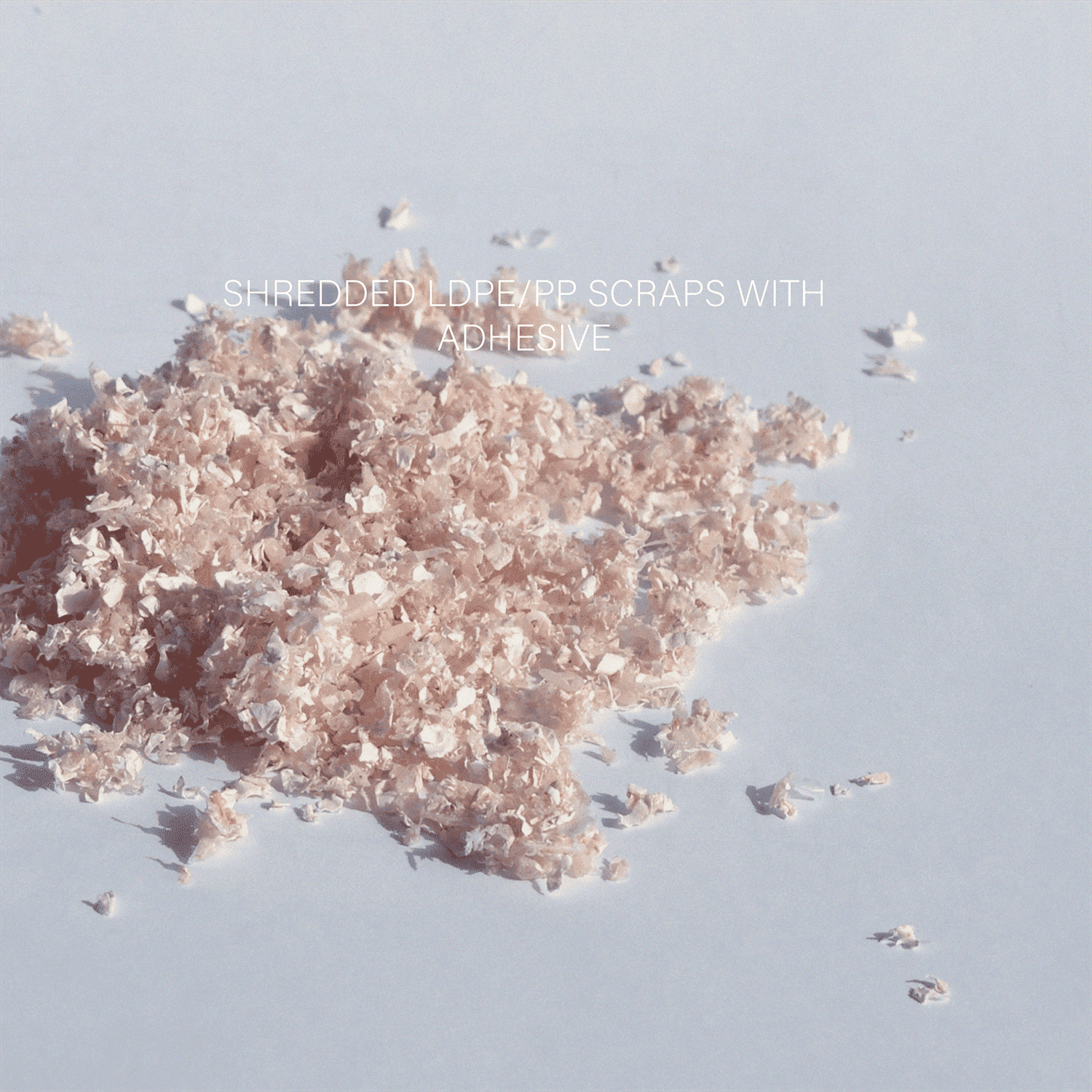 PP SCRAPS WITH ADHESIVE-01